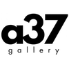 a37gallery - Home