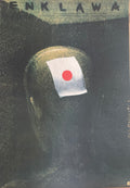 L. Majewski, The Colony,  Die Kolony, 1985