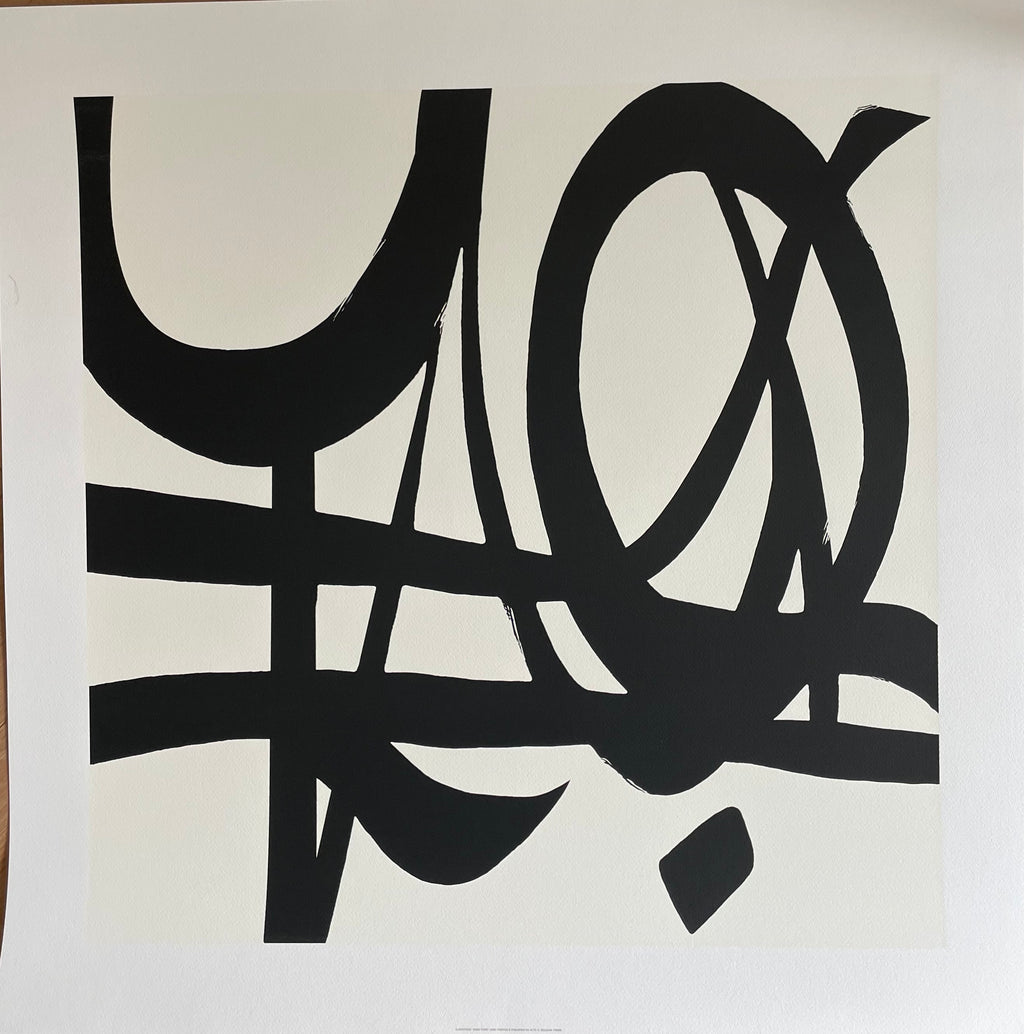 Vlado Fieri, Sans Titre, 2008