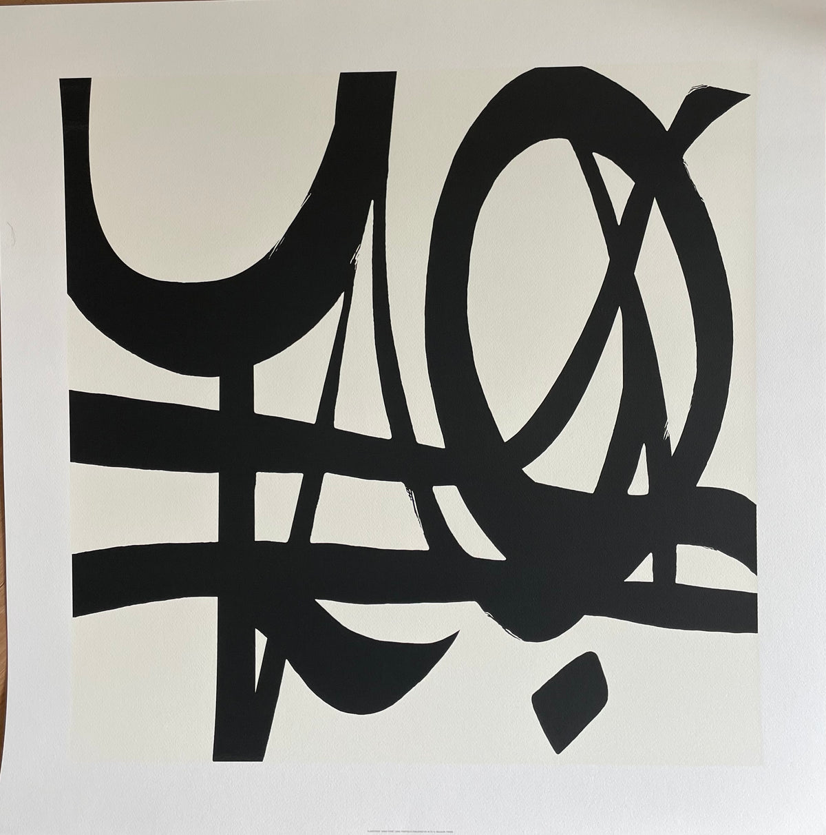Vlado Fieri, Sans Titre, 2008