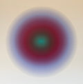 Henri Boissiere, "Cercle", 2015, copyright 2015 by H. Boissiere