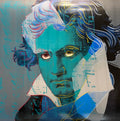 Hans Jürgen Kuhl, Beethoven, 187th edition
